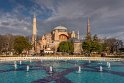 05 Hagia Sophia